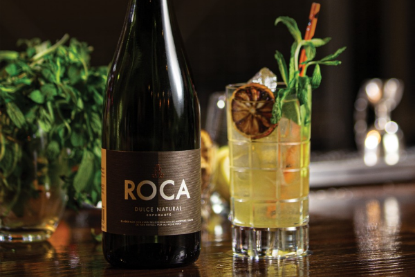 EVENTO SUNSET en ALFREDO ROCA