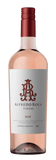 ALFREDO ROCA FINCAS ROSÉ - CAJA x 6 de 750ml