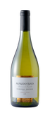 RESERVA DE LA FAMILIA - CHARDONNAY-PINOT NOIR - CAJA x 6 de 750ml (4604998975570)