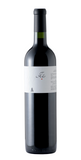 Vino Te Amo - 1 Botella de 750ml