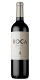 ROCA MALBEC-MERLOT - CAJA x 6 de 750ml