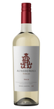 ALFREDO ROCA FINCAS TOCAI - CAJA x 6 de 750ml (634496614458)