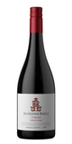 ALFREDO ROCA FINCAS PINOT NOIR - CAJA x 6 de 750ml