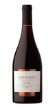 RESERVA DE FAMILIA PINOT NOIR - CAJA x 6 de 750ml