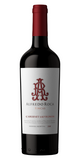 ALFREDO ROCA FINCAS CABERNET SAUVIGNON -  CAJA x 6 de 750ml