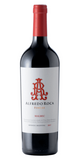 ALFREDO ROCA FINCAS MALBEC - CAJA x 6 de 750ml (634597015610)