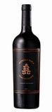 ALMA INQUIETA 100% CABERNET SAUVIGNON - CAJA x 6 de 750ml
