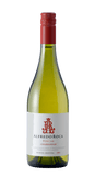 ALFREDO ROCA FINCAS CHARDONNAY - CAJA x 6 de 750ml