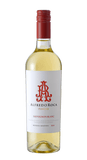 ALFREDO ROCA FINCAS SAUVIGNON BLANC - CAJA x 6 de 750ml