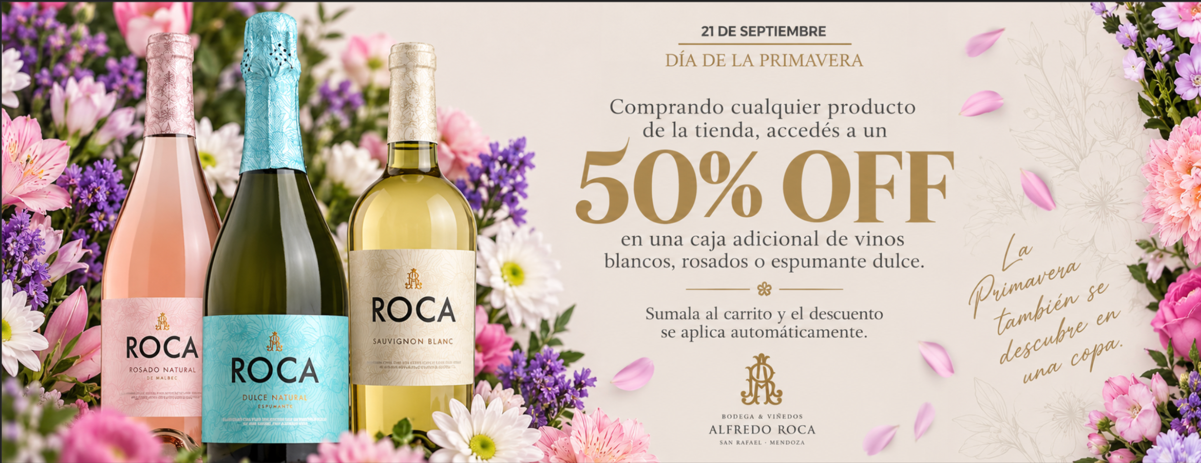 Alfredo Roca