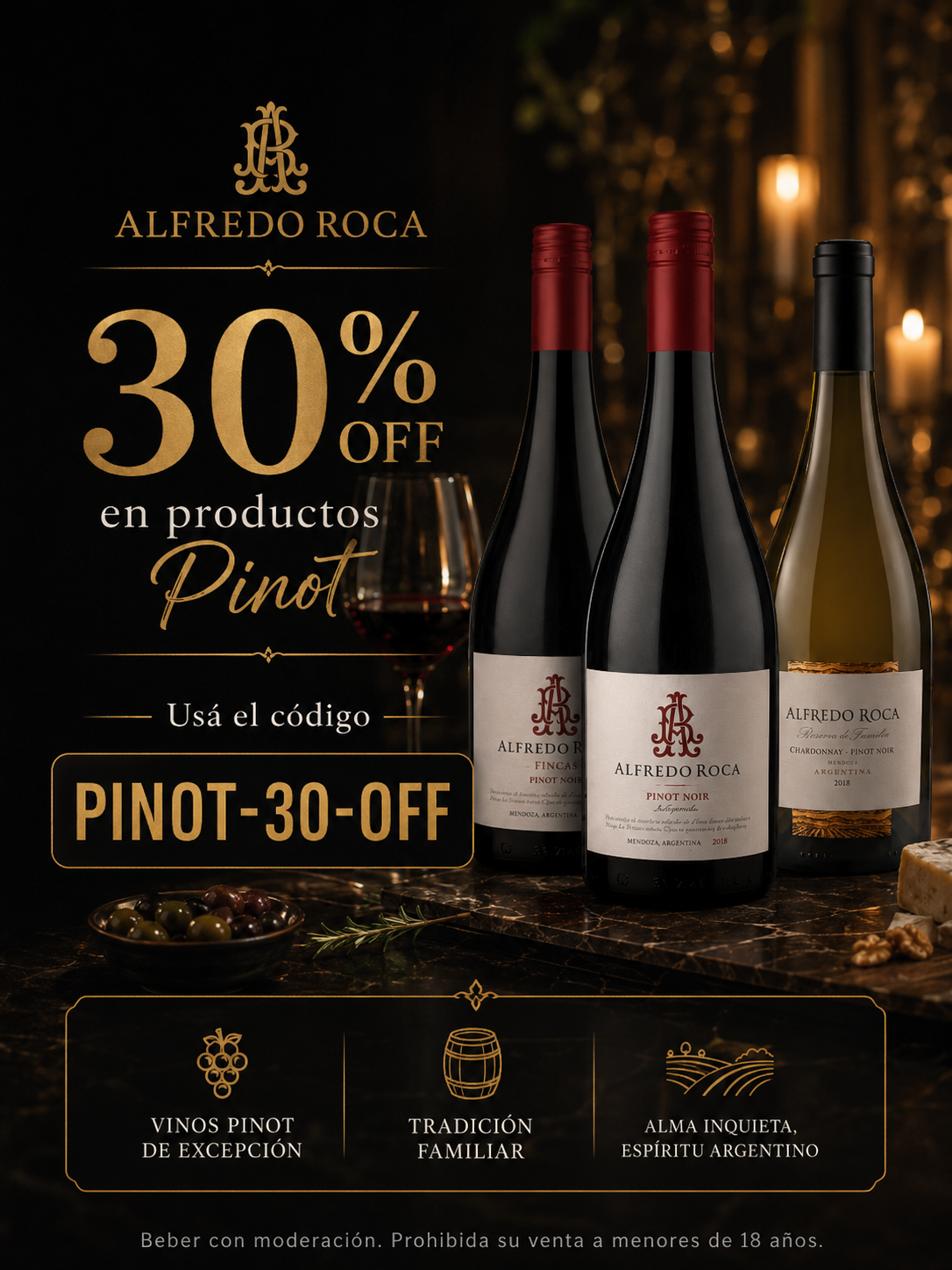 Alfredo Roca