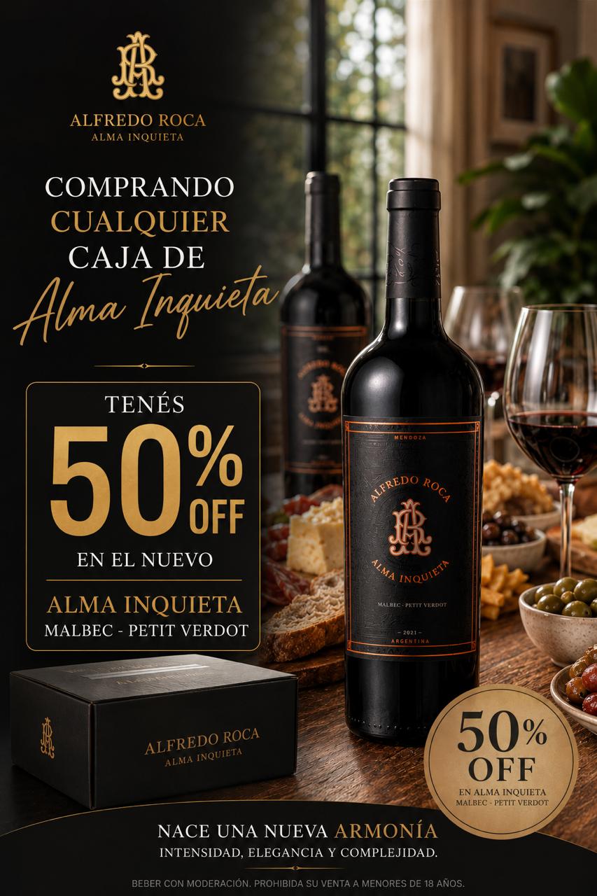 Alfredo Roca