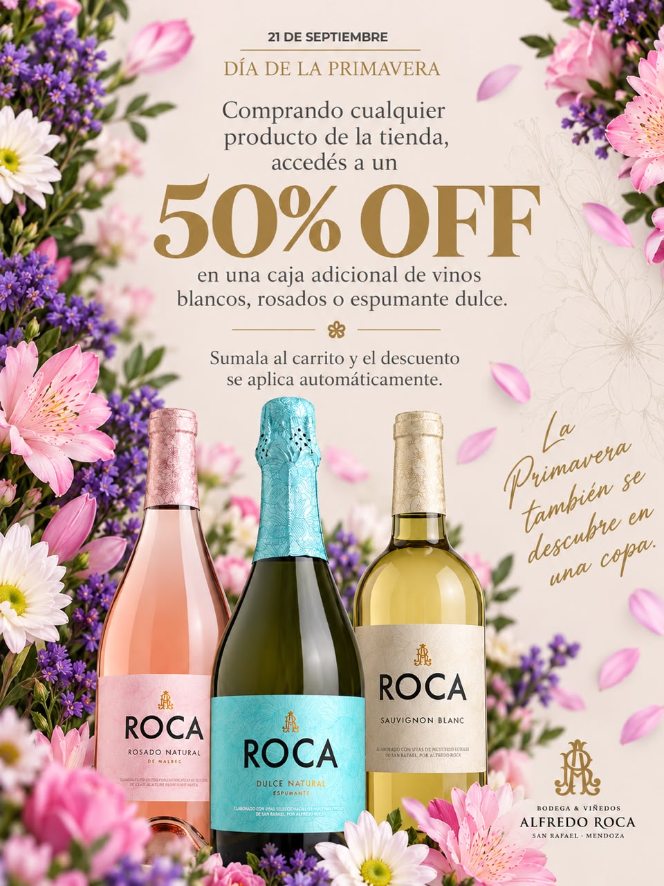 Alfredo Roca