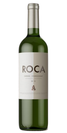 ROCA CHENIN-CHARDONNAY - CAJA x 6 de 750ml (634478657594)