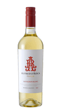 Alfredo Roca Fincas Vino Blanco - 100% Sauvignon Blanc - CAJA x 6 de 750ml (2260916863034)